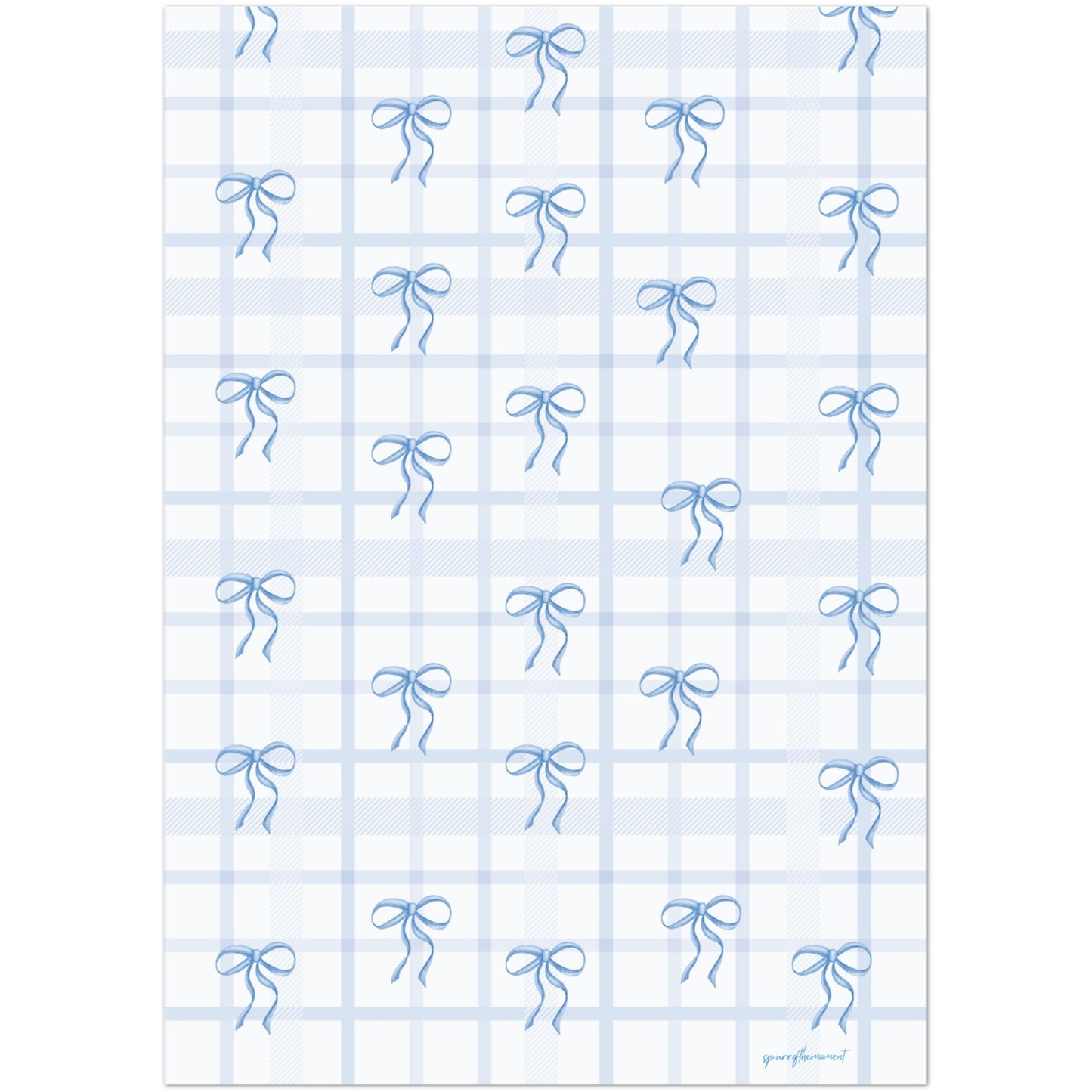 f5773524-23e4-4435-87c7-96e9246ff61c